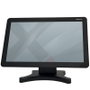 Approx TPV Táctil APPTPV18+i7256 de 18.5 pulgadas, Intel Core i7, 8GB RAM, 256GB SSD